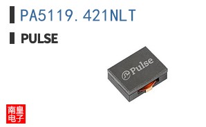 PA5119.421NLT