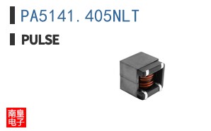 PA5141.405NLT