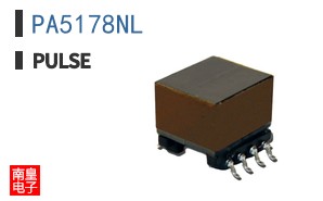 PA5178NL