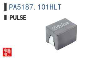 PA5187.101HLT