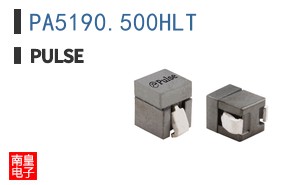 PA5190.500HLT
