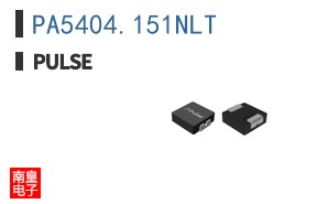 PA5404.151NLT