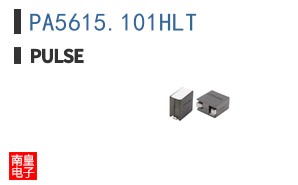 PA5615.101HLT