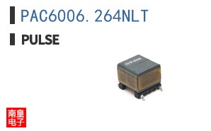 PAC6006.264NLT