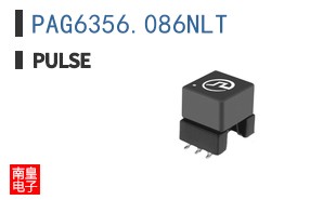 PAG6356.086NLT