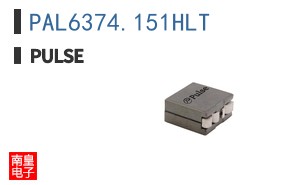 PAL6374.151HLT