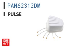 PAN62312DM