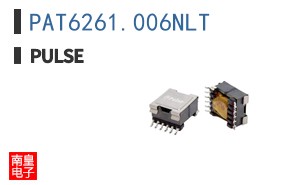 PAT6261.006NLT