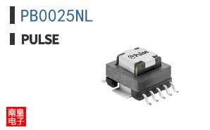 PB0025NL