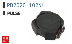 PB2020.102NL