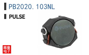 PB2020.103NL