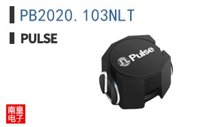 PB2020.103NLT