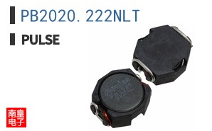 PB2020.222NLT