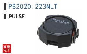 PB2020.223NLT