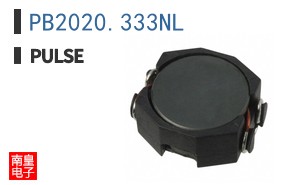 PB2020.333NL