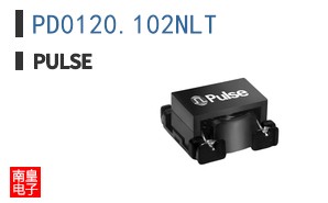 PD0120.102NLT