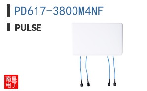 PD617-3800M4NF