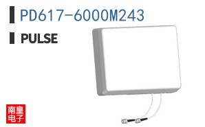 PD617-6000M243