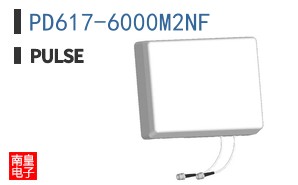 PD617-6000M2NF