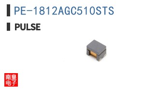PE-1812AGC510STS
