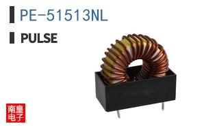 PE-51513NL