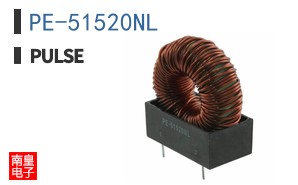 PE-51520NL