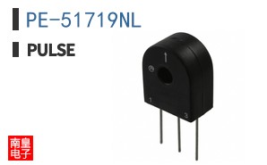 PE-51719NL