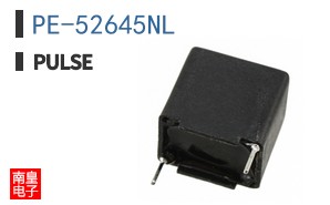 PE-52645NL
