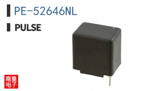 PE-52646NL