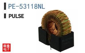 PE-53118NL