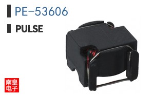 PE-53606