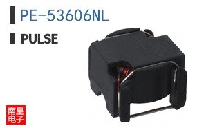 PE-53606NL