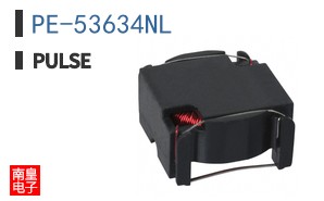 PE-53634NL