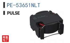 PE-53651NLT
