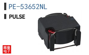 PE-53652NL