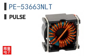PE-53663NLT