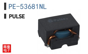 PE-53681NL