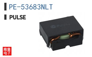 PE-53683NLT