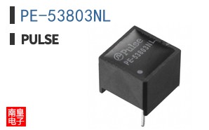 PE-53803NL