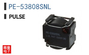 PE-53808SNL