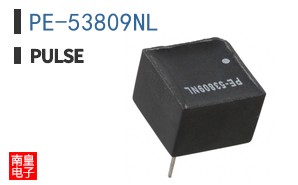 PE-53809NL