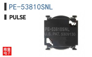 PE-53810SNL