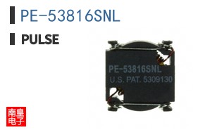 PE-53816SNL
