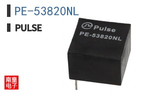 PE-53820NL