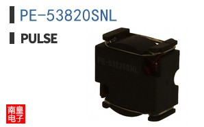 PE-53820SNL
