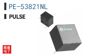 PE-53821NL