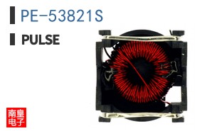 PE-53821S