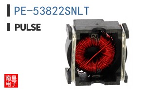PE-53822SNLT
