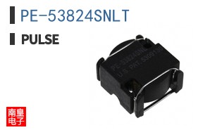 PE-53824SNLT