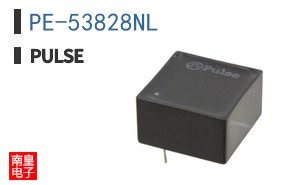 PE-53828NL